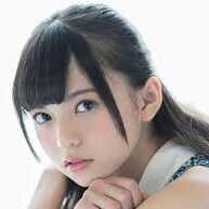 乃木談あしゅ支部