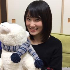 みなみのトーク