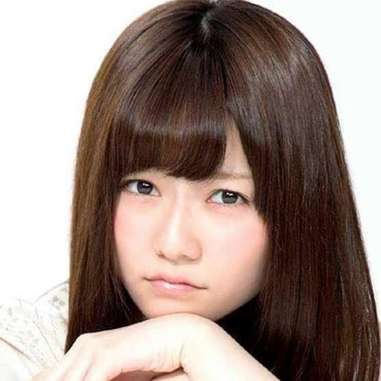 アイドル大好きトーク