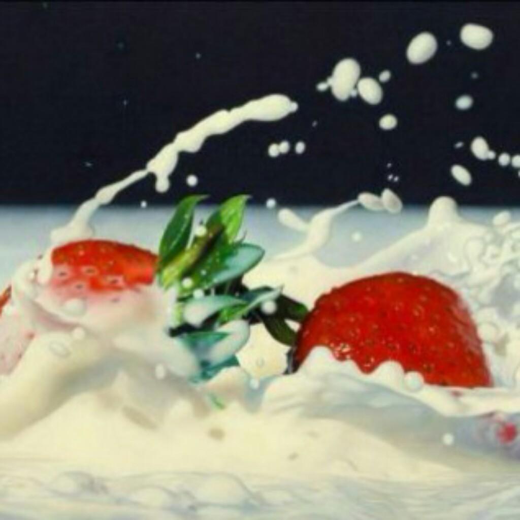 ✨独り言スペース✨