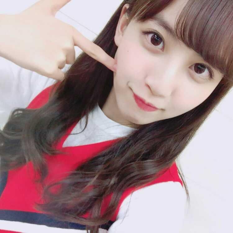 有紗