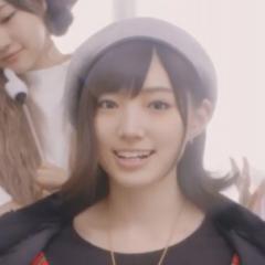 あくしゅRing www