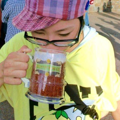 ワクワク３♀a.k.aスーパー攻め様