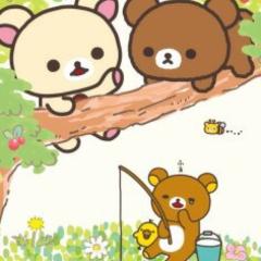 さやや