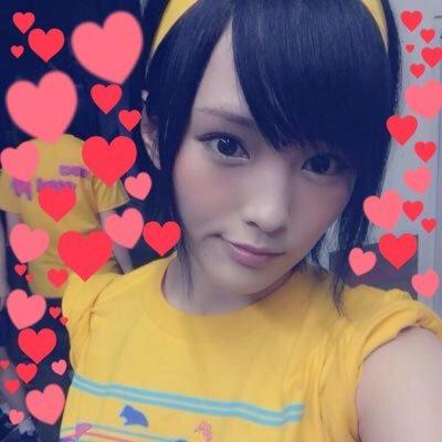 ♡りせ♡