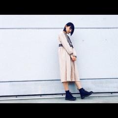 ひじっち