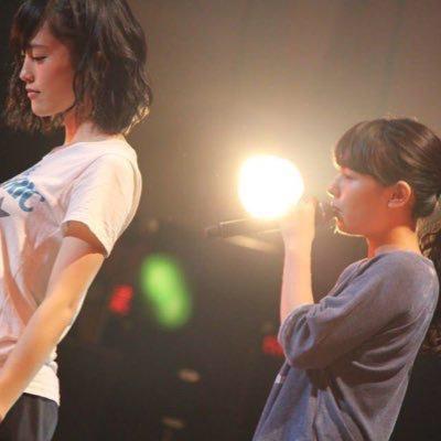 みゆき(みるきーちゃん 彩ちゃん命名)