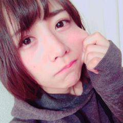 しゅんぼーファミリー