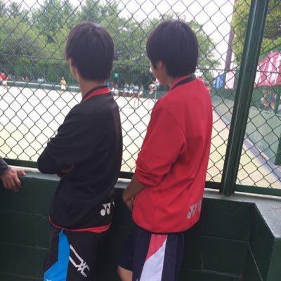 こーへーのトーク