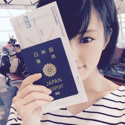 k.@生涯 山本彩推しのトーク