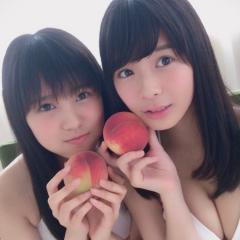 さやみるるん🦄🍭🍬🍰