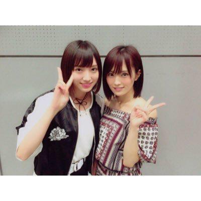 ひびきのトーク
