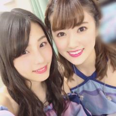 なぁーのトーク
