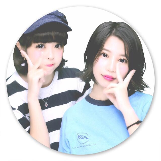 ま き
