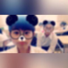 🔞勇樹氏🔞のトーク