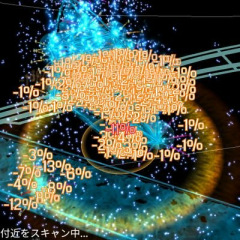 微∴軟