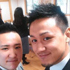 三原壮太郎の崖から這い上がる虎となれ