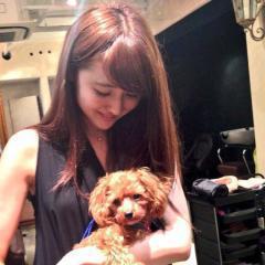 さきなのとーく💕