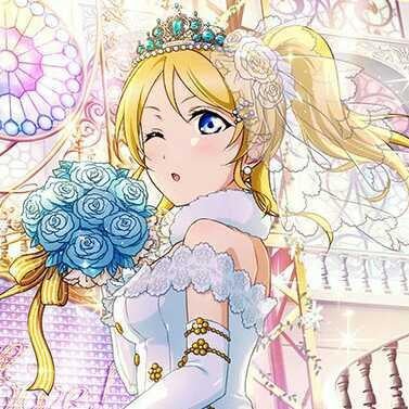 ちょんと絵里のトーク