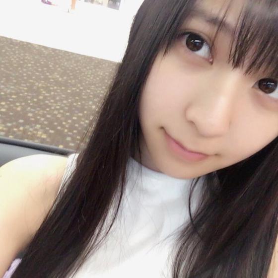 かずのトーク