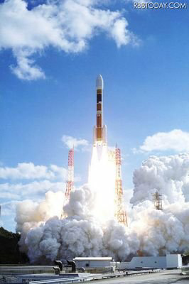 かずひろのトーク