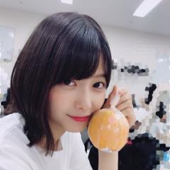 なかせまる。