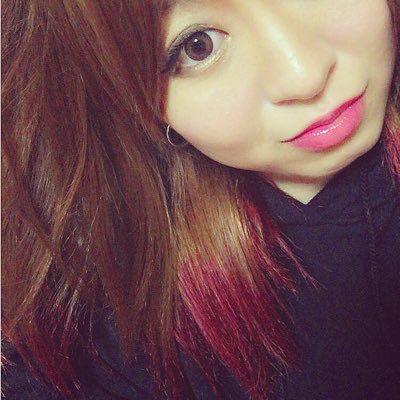 いはらーでぃー