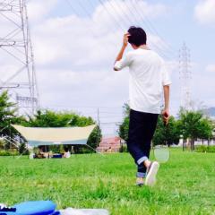 yusuke