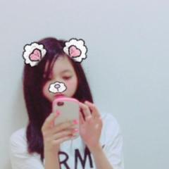 조 라 TWICE トーク💓