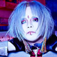 ♡まもちゃん専用(๑ơ ₃ ơ)♥♡