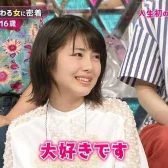 そうまのトーク