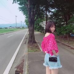 アルタミラリニコフ