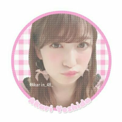 (🌈)　み ゆ リ ンのトーク