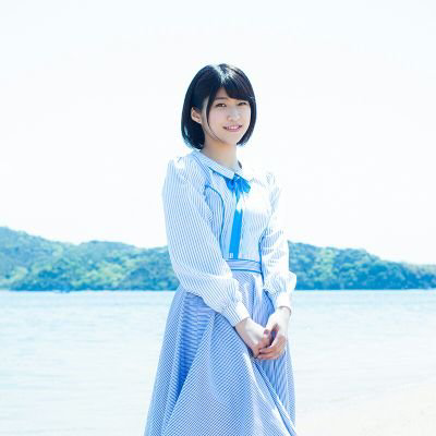 浪花のロバ