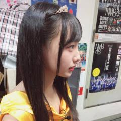 まさみ