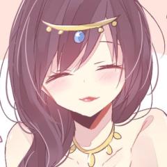 -💜syuuka🦄-