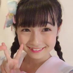 ともみ