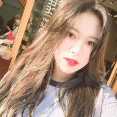 るうさんのトーク