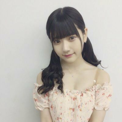 ゆっきー(まりり命名)