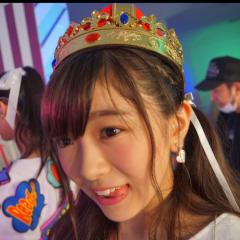 武田智加引用された集