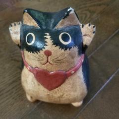 あずさ☆