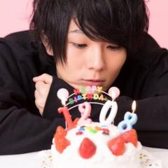 youtuber画像置き場