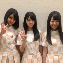 🏠タイガーのトーク