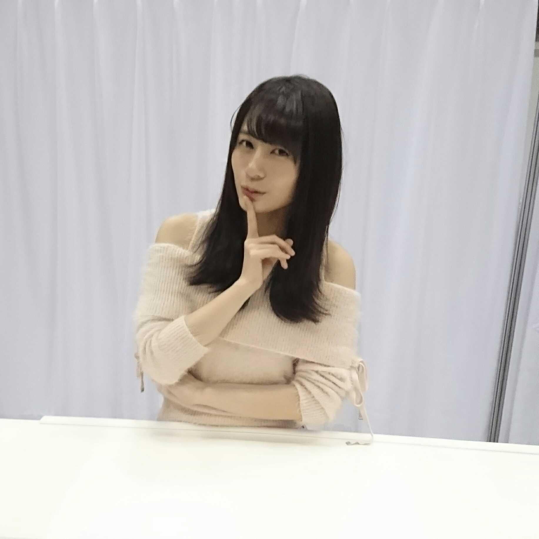 自分の声が低すぎてビックリしたひろし