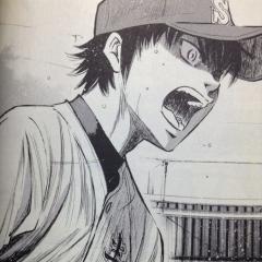 たっちゃんのトーク