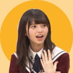 ⚡た か ひ こ⚡️