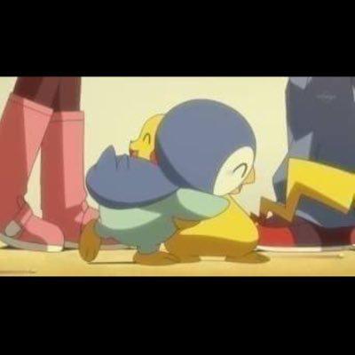 しょう