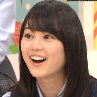 シゲオ