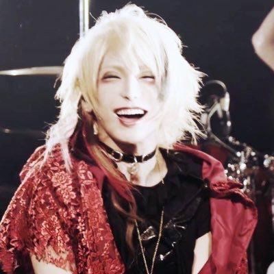 りん(・∠・)のトーク