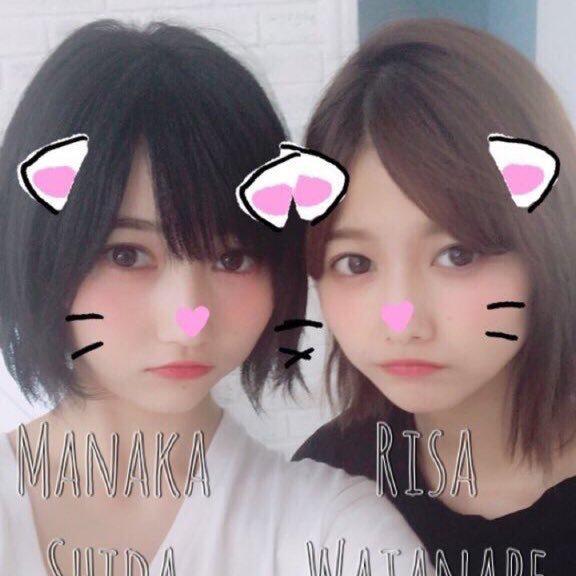 ぽんすけ